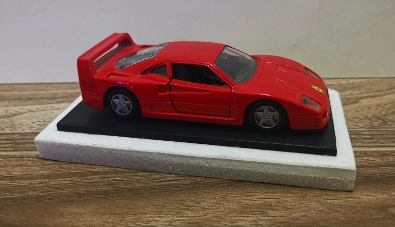 Ferrari F40