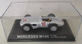 Mercedes W196 #10
