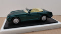 MG RV8
