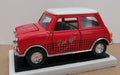 Mini Cooper D301