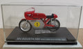 MV Agusta 500
