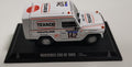 Mercedes Benz 280 GE #142