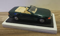 Mercedes-Benz 500SL