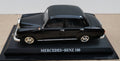 Mercedes Benz 180