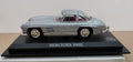 Mercedes Benz 300SL