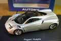 Pagani Huarya