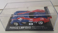 PANOZ LMP EVO #11