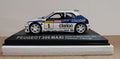 Peugeot 306 MAXI #1