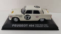Peugeot 404 #17