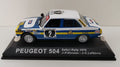 Peugeot 504 #2