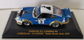 Porsche 911 Carrera RS #3