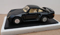 Porsche 959