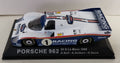 Porsche 962 #1