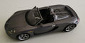 Porsche Carrera GT Spider 2003