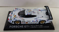 Porsche GT1 #26