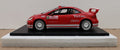Peugeot 307 WRC #4