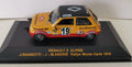 Renault 5 Alpine #19