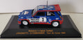 Renault 5 Maxi Turbo #3