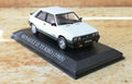 Renault 11 TURBO (1985)