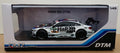 BMW M4 DTM #31 DTM 2017