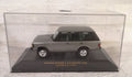 Range Rover 3.5 1982