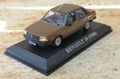 Renault 18 (1980)