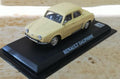 Renault Dauphine