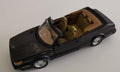 SAAB 900 Turbo Cabriolet