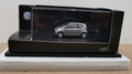 up! Volkswagen Model Collectors