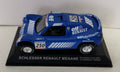 Schlesser Renault Megane #250