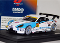CCI Recaldent ADVAN Nissan Nismo Fairlady 350Z Super GT 2005
