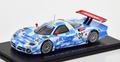 Nissan R390 GT1 #32
