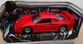 Ferrari F40