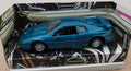 Lotus Esprit