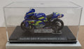 Suzuki GSV-R