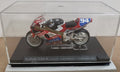 Suzuki GSX-R