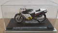 Suzuki RGB500