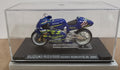 Suzuki RGV500