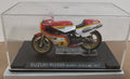 Suzuki RG500
