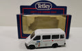 Tetley Variety Club Sunshine Coach Promotional Model