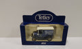 Tetley Tea Van Promotional Model Ford T