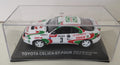 Toyota Celica GT-FOUR #3