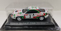 Toyota Celica GT4 #3