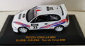Toyota Corolla WRC #33
