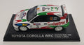 Toyota Corolla WRC #3