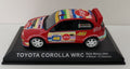 Toyota Corolla WRC #46
