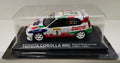 Toyota Corolla #5