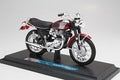 Triumph T120 Bonneville 1969