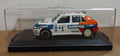 Lancia Delta HF Integrale EVO No.1