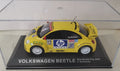 Volkswagen Beetle #12